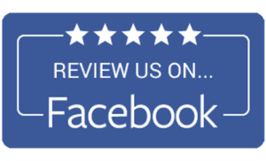 Review Us on Facebook
